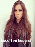 Escorts en Logroño