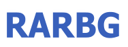 rarbg logo